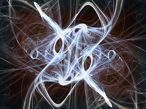 fractal by JFMuni