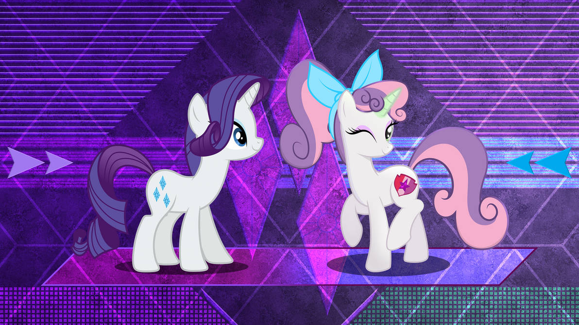 my_bigger_sweetie_belle_by_laszlvfx_dczv