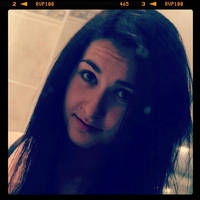 My profile. by MultiTerisek