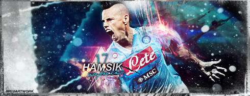 SSC Napoli D68401l-9ce22686-ef5e-4fcb-bd3e-ba9c5d8abc53