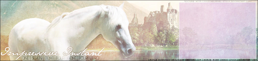 Castle Andalusian Layout by Impressive-Instant