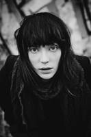 The Soulless Town 13 by FaRfe