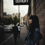 Follow 5 by FaRfe