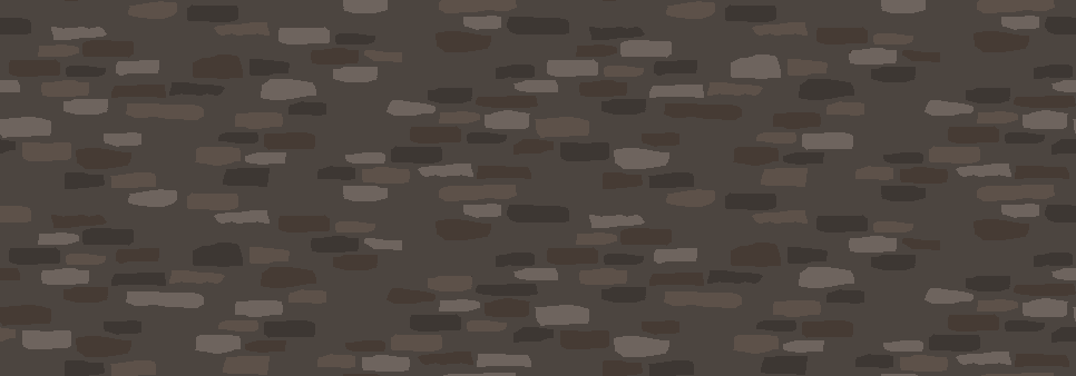 Grey rock wall pattern -free- by ErinPtah