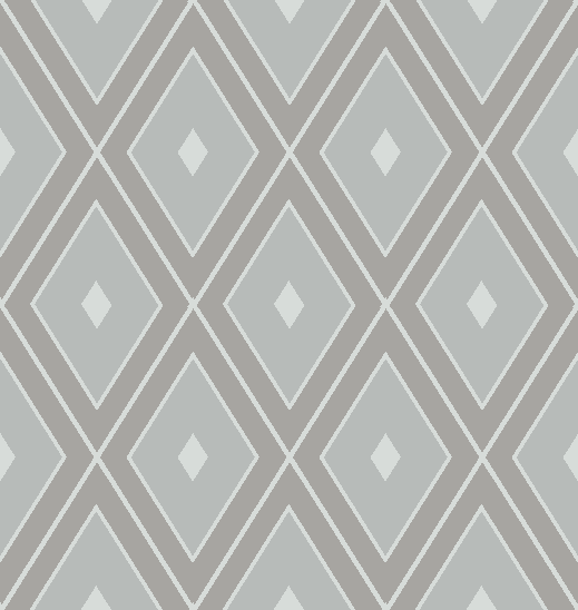Diamond wall pattern -free- by ErinPtah