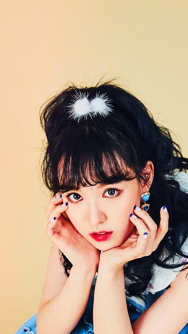 Wendy Android Iphone Wallpaper 48469 Asiachan Kpop Image Board