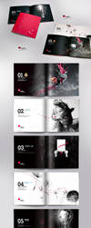 Apeiro Catalogue Full by pho3nix-bf