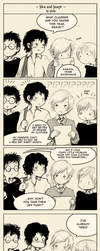 Idea and Image by Sirilu