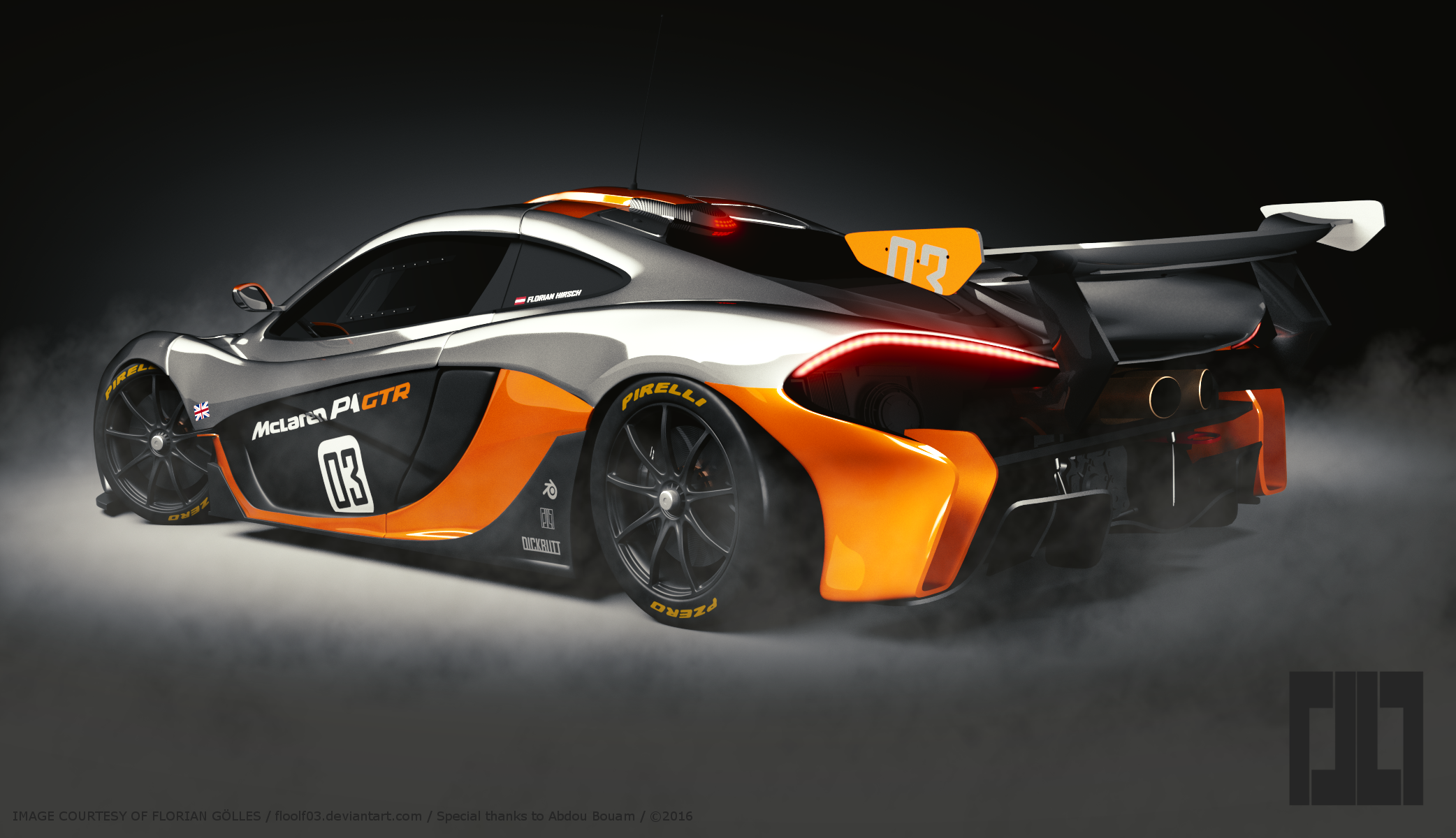 blender 3d car blender 3d car