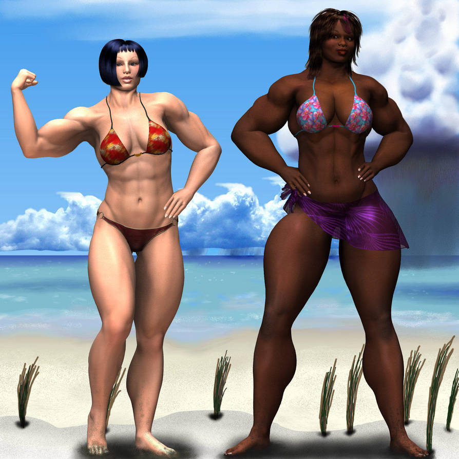 Clearly, thank tongan women nude Sorry, tongan women nude remarkable, valuable