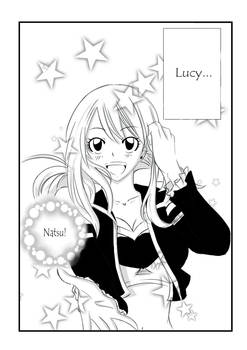 #heartfilia | Explore heartfilia on DeviantArt