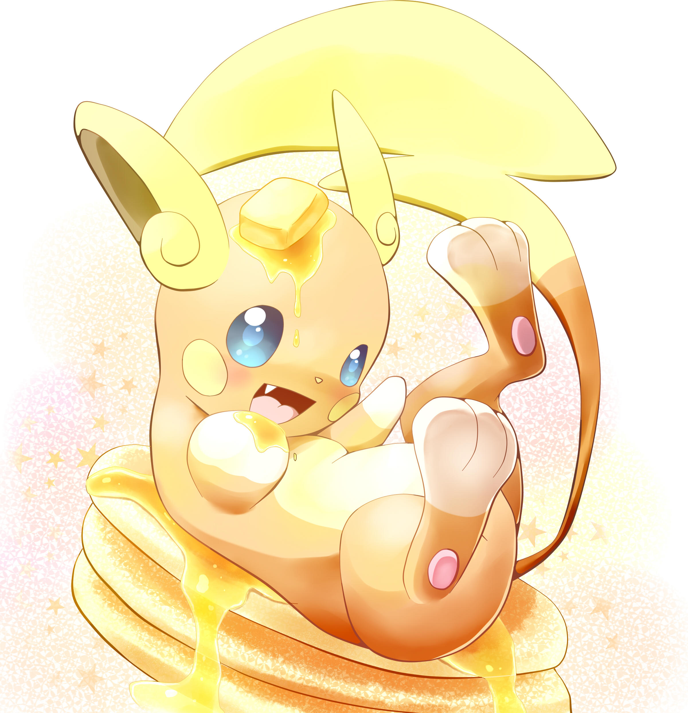 serperior pokemon showdown team builder