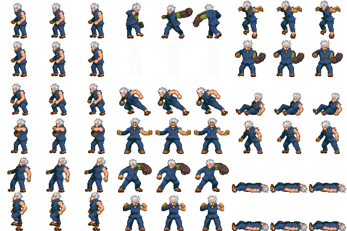rpg maker mv sprite rpg maker mv sprite