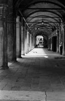 two pigeons by hannelorem