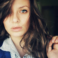 long days and vague clues by copcocuk