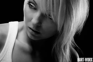 Far away by Dyxtreme