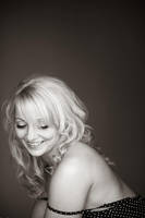 you bring me to smile by Dyxtreme