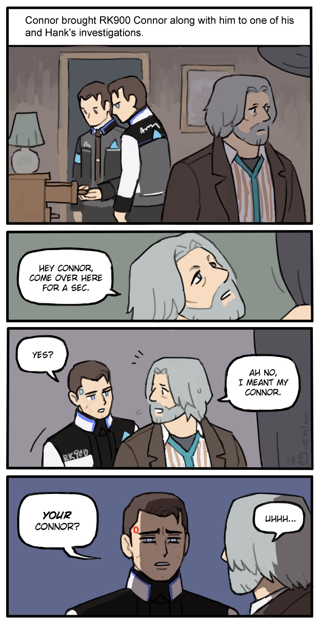 concon by emlan