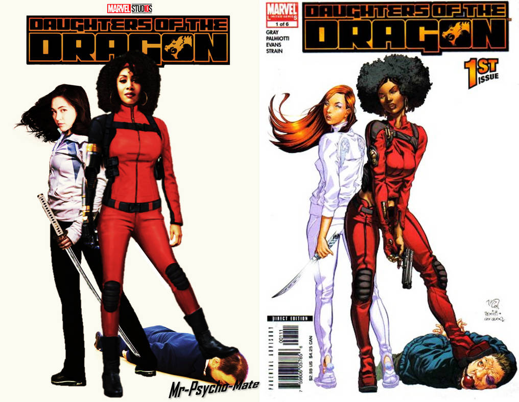daughters_of_the_dragon_cover_by_mr_psycho_mate_dclzcza-pre.jpg