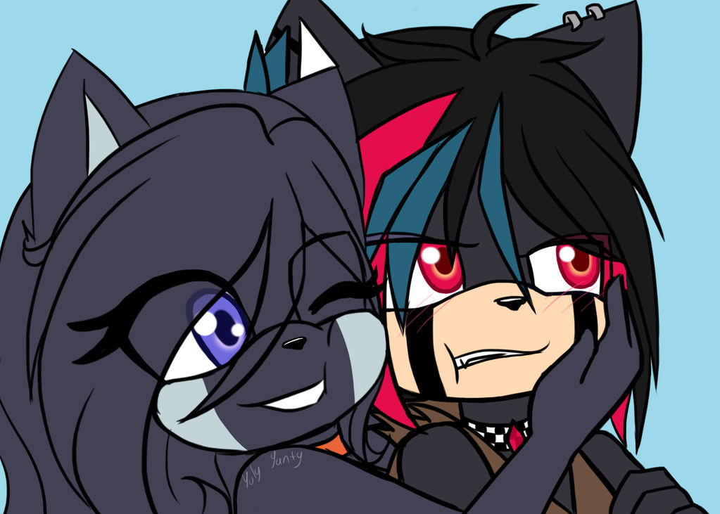 Com Lunachispitas2000 By Yukiakemi C A S G Dbnf1 by Yuly-Yanty Com Lunachispitas2000 By Yukiakemi C A S G Dbnf1 by Yuly-Yanty