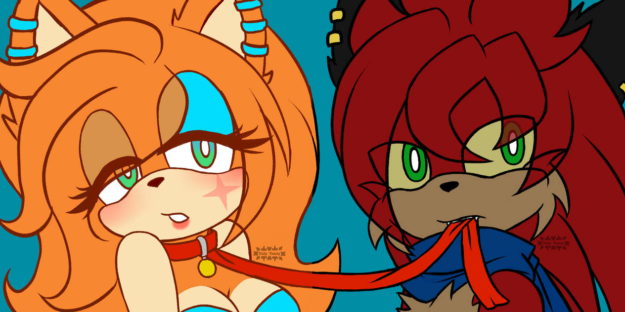 Com Velkan 1 by Yuly-Yanty Com Velkan 1 by Yuly-Yanty