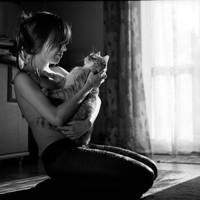 Asia and Yellow. by noritsu-koki