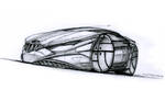 Agg car by vijil