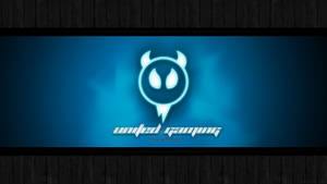 UNITED Gaming by eloquentee