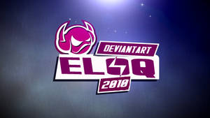 ELOQ DEV LOGO by eloquentee