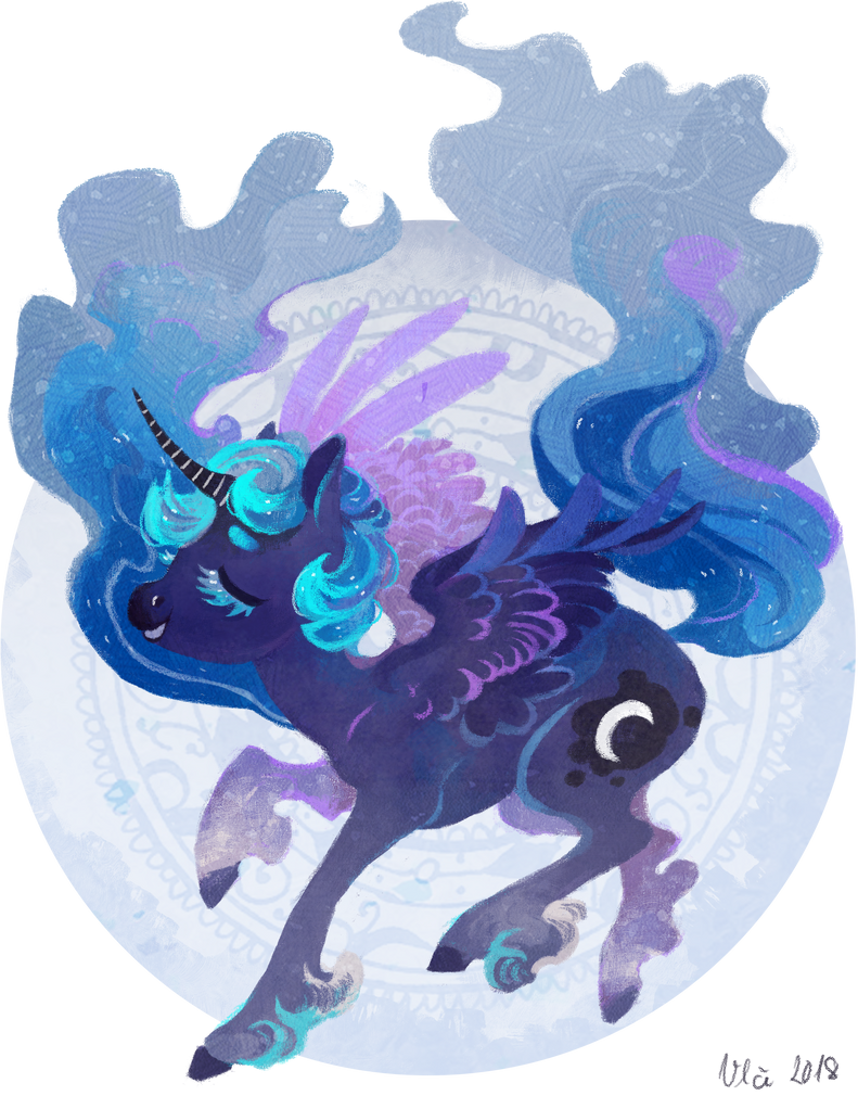 [Obrázek: luna_s_night_by_wolfiedrawie_dcuwaul-pre.png]