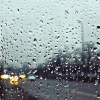 Nostalgia, Before Leaving... by ifsantag