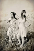 beautiful day by DianaNohelova