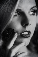 daydreamer by DianaNohelova