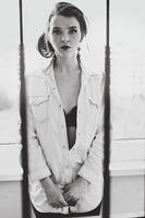 urban romance III. by DianaNohelova