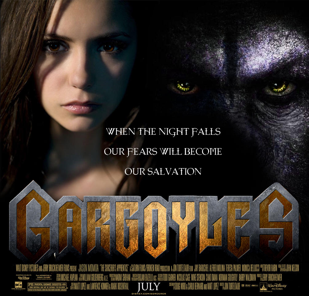 download gargoyles movie 1972 download gargoyles movie 1972