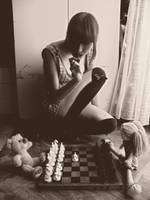 f.o.a.l.2 by trzykropki