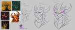 9081e97107b43c655afb440a2b15f049-png by Wynnchi