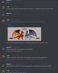 33bd2f8d15ad4328f64e63d142b627d7 by Wynnchi