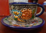 Talavera by Angelspear73