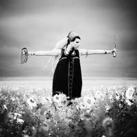 .Jasyr. by SokiSpawn