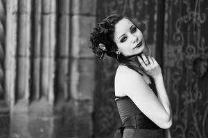 .Secret unleashed. by SokiSpawn