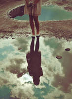 you took my soul. by ayu-ai