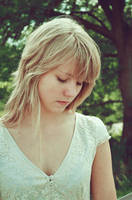 just a dream. by ayu-ai