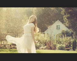 unleashed. by ayu-ai