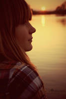 everything about you. by ayu-ai