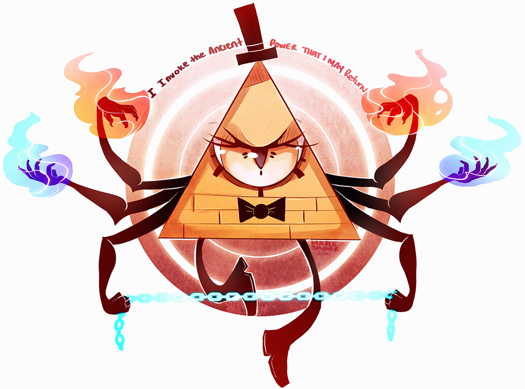 a x o l