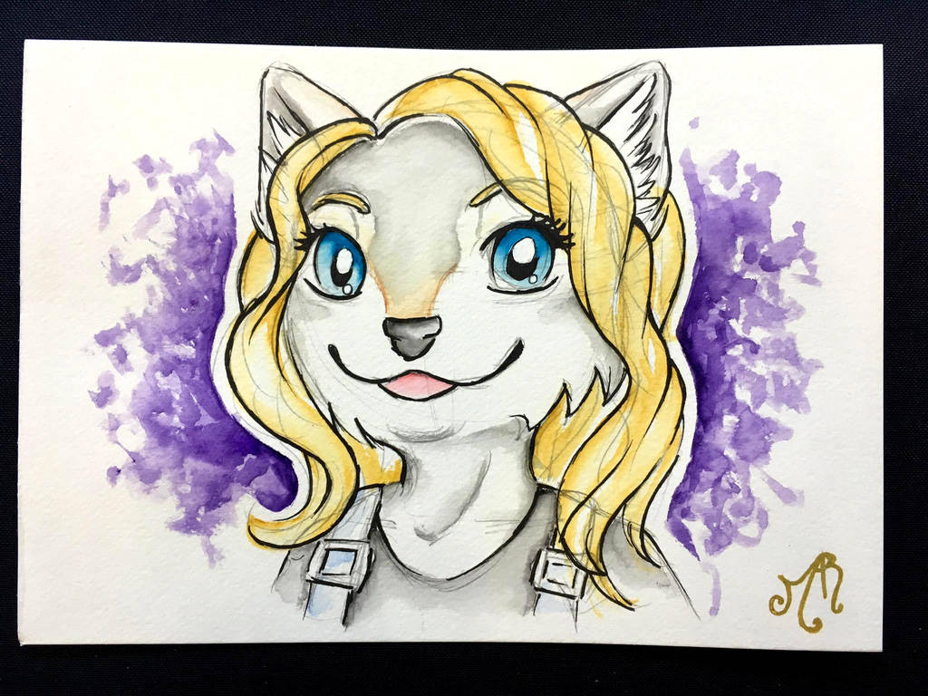 19983370 1145291795602378 8771508314784915802 O by Psychocat-art 19983370 1145291795602378 8771508314784915802 O by Psychocat-art