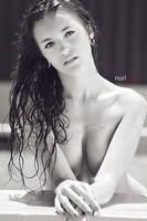 nuriphotoek02 by nuryphoto