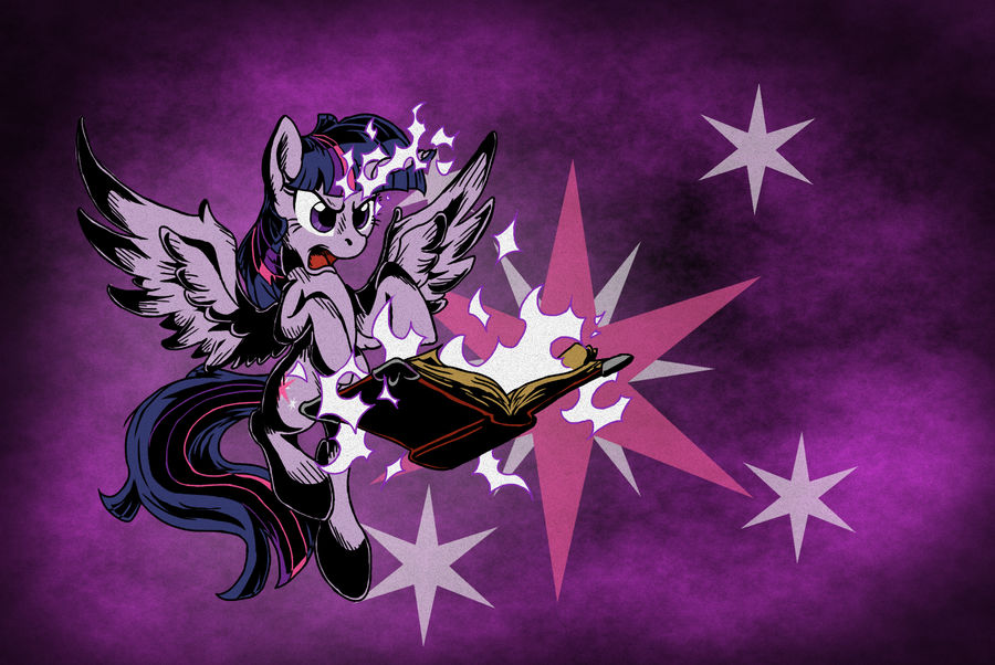 twilight_sparkle_by_sonicpegasus_d69428l