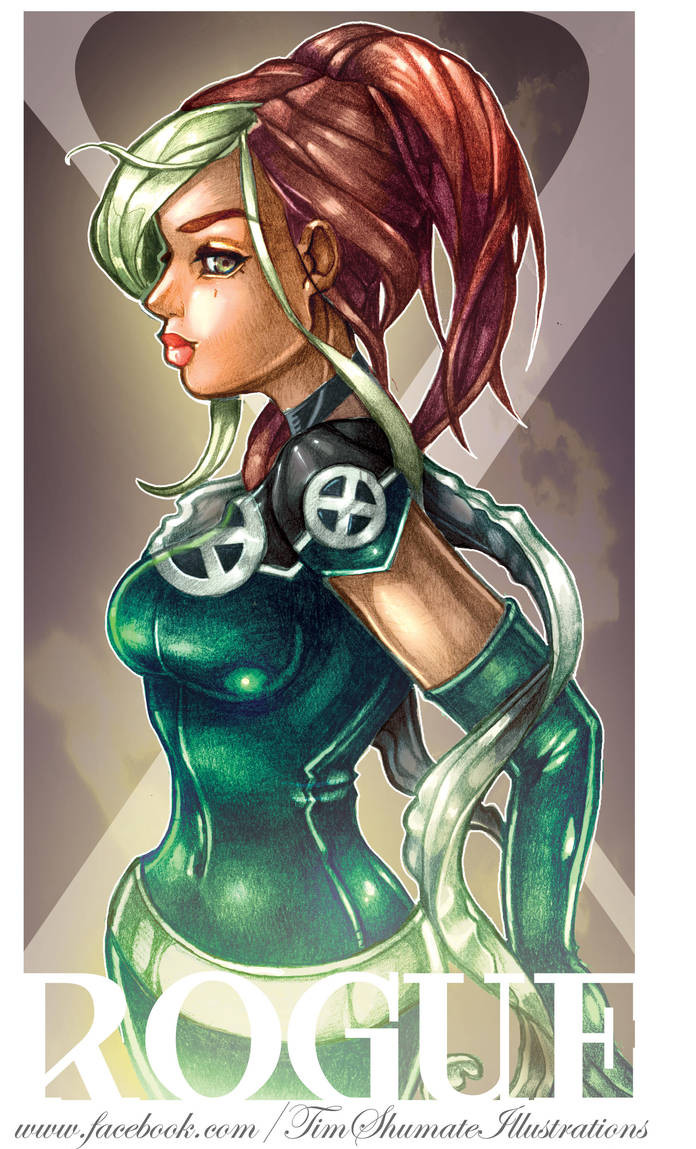 rogue_by_telegrafixs_d30sngt-pre.jpg